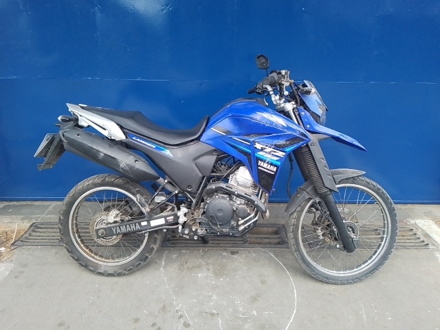 2点まとめ くるま おまとめ2点 くるま おまとめ2点 ランドクルーザー“250” ZX