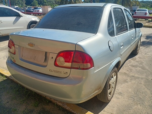 Imagem 5
