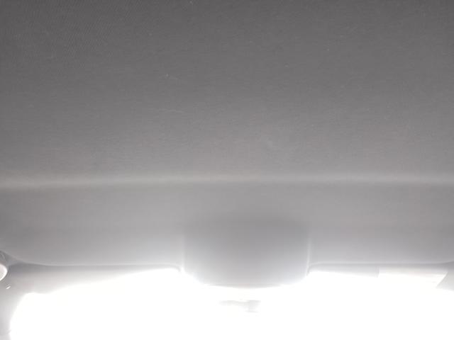 FIAT TORO RANCH AT9 D4 - 2020/2021 — foto 23 de 40
