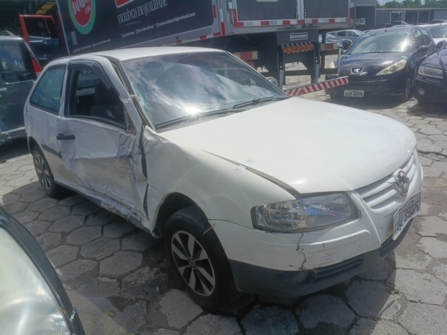 Imagem 2
