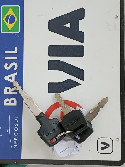 Imagem 15