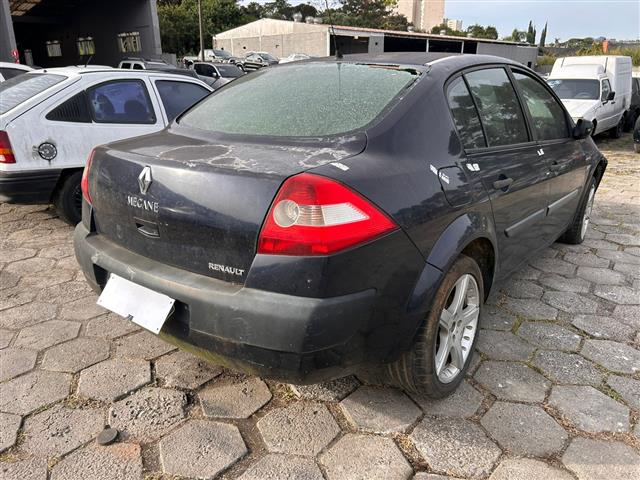 Imagem 2