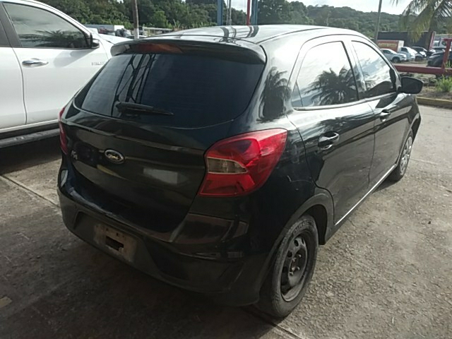Imagem 4