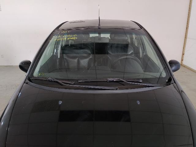 CITROEN C3 EXCL 16 FLEX - 2008/2008 — foto 8 de 35