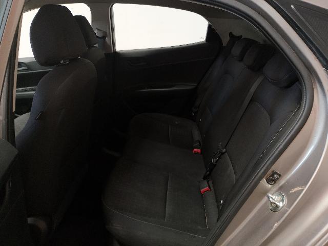 Foto 11 de 31: HB20 10M COMFORT - 2022/2023