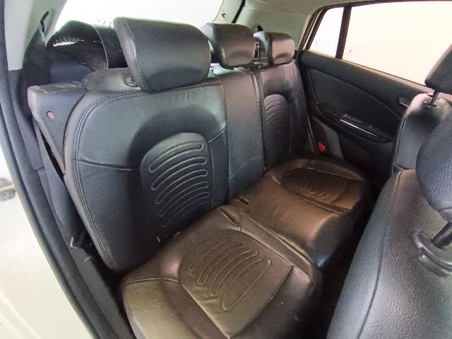 FIAT BRAVO ESSENCE 1.8 - 2013/2014 — foto 15 de 25