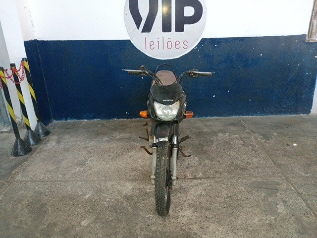Imagem 3