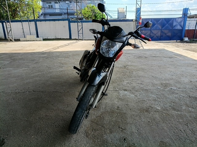 Imagem 2