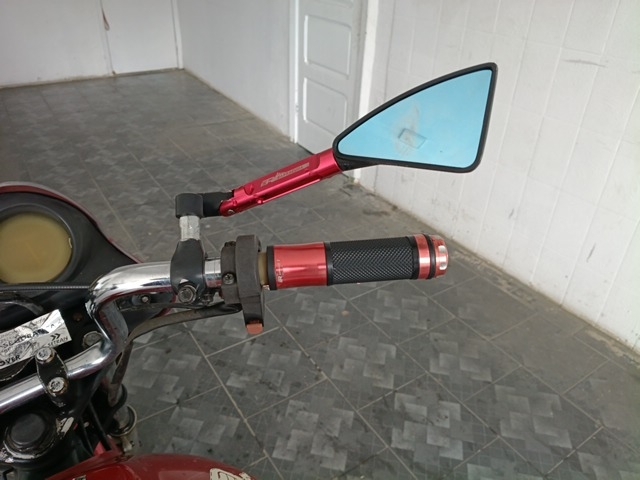 Imagem 12
