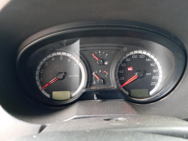 Foto 6 de 27: ECOSPORT XLT2.0FLEX - 2009/2009