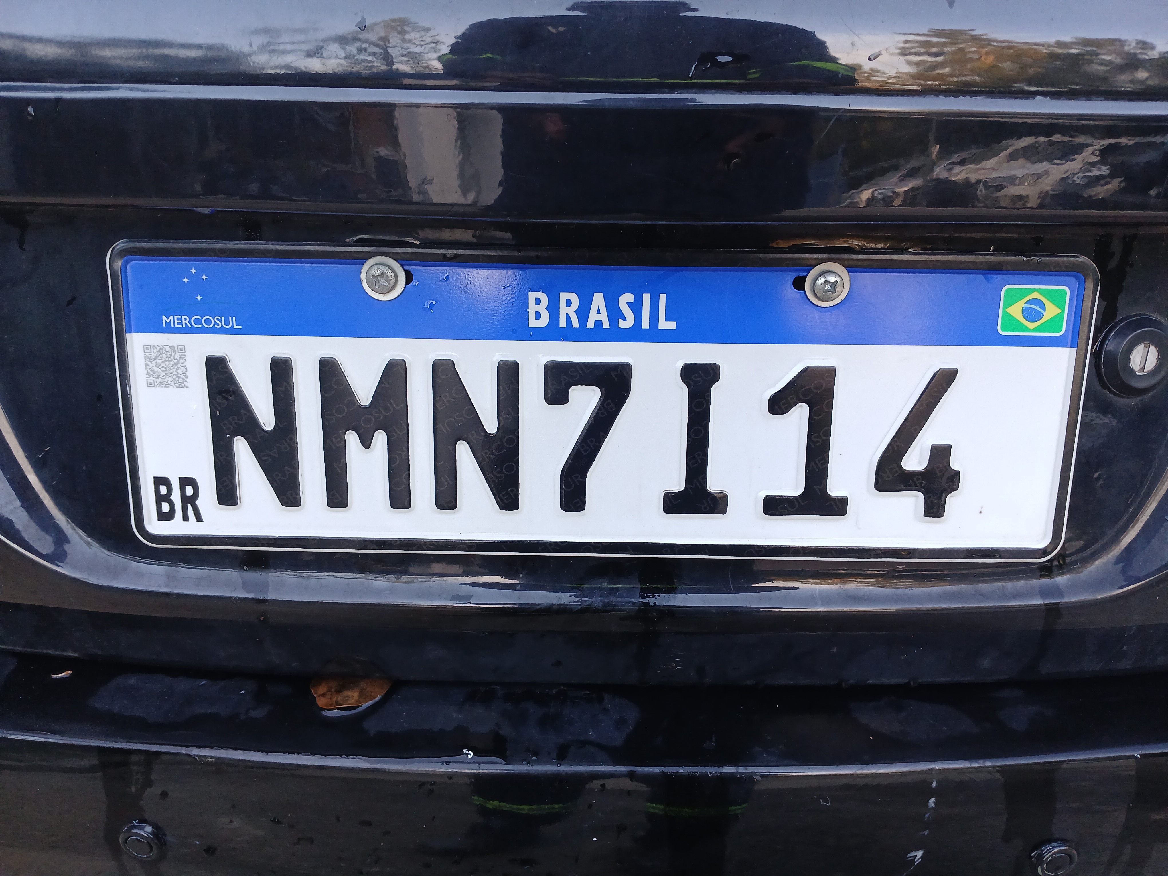 Imagem 33
