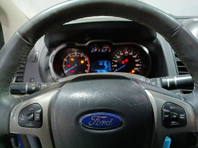 FORD RANGER XLTCD2 25B - 2015/2015 — foto 20 de 40