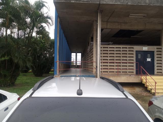 CHEVROLET S10 LTZ FD2 - 2013/2014 — foto 10 de 30