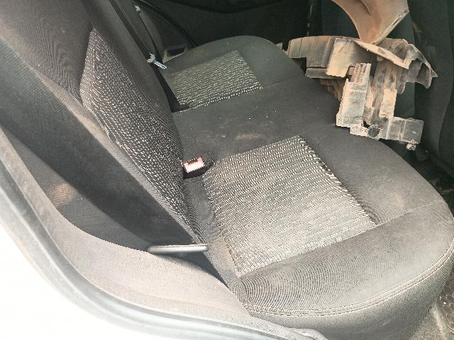 FORD KA SE 1.0 HA B - 2017/2018 — foto 14 de 37
