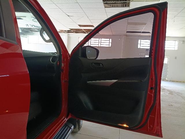 Foto 18 de 32: FRONTIER ATK X4 - 2022/2023