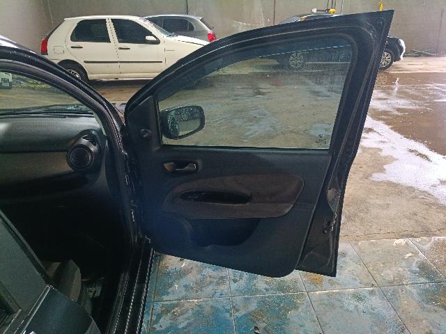 FIAT UNO WAY 1.3 E - 2017/2017 — foto 13 de 24