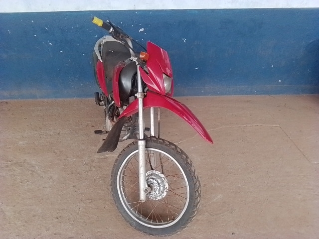 Imagem 2