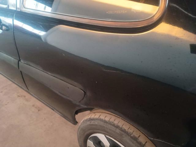 FIAT PALIO FIRE FLEX - 2008/2008 — foto 33 de 38