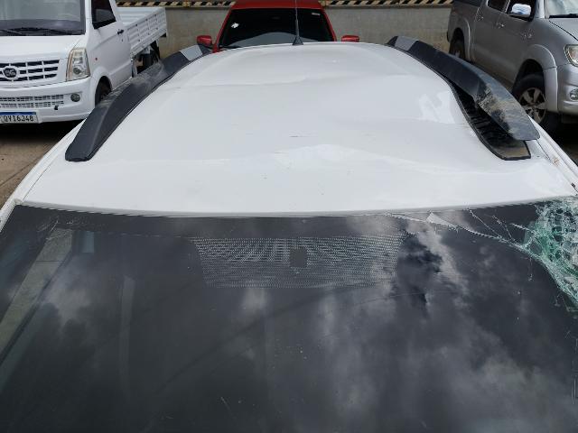 Foto 24 de 48: E-KWID INTENS - 2023/2024