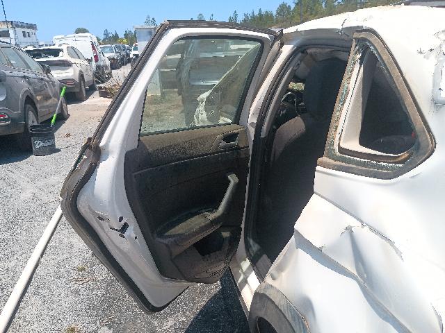 Foto 17 de 32: NIVUS CL TSI - 2023/2024