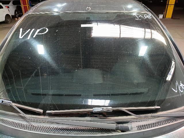 CITROEN C3 GLX 14 FLEX - 2006/2006 — foto 8 de 40