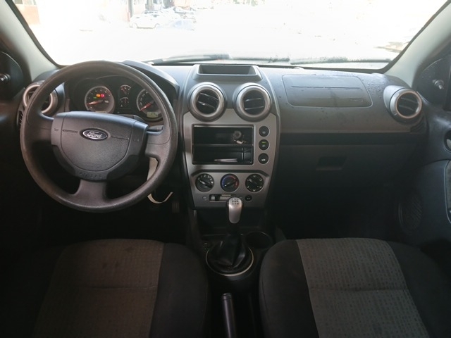 Imagem 4