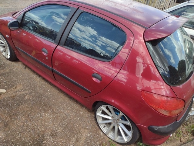 Imagem 3