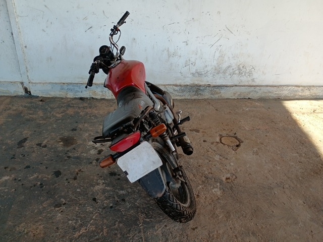 Imagem 3
