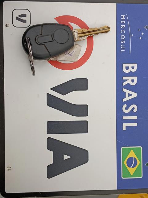 Imagem 24