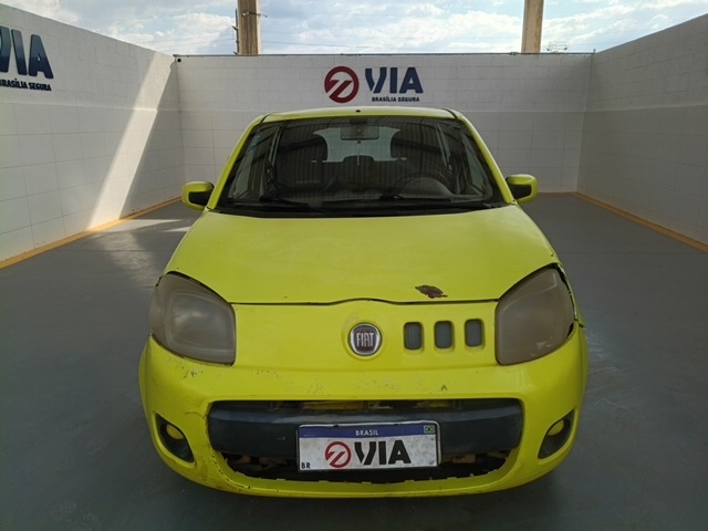 Imagem 2