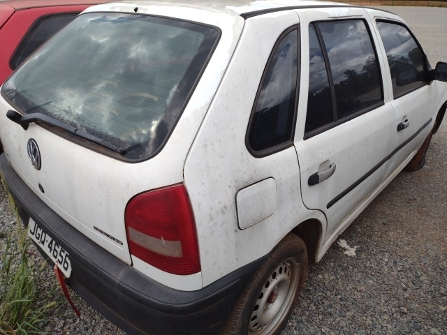Imagem 2