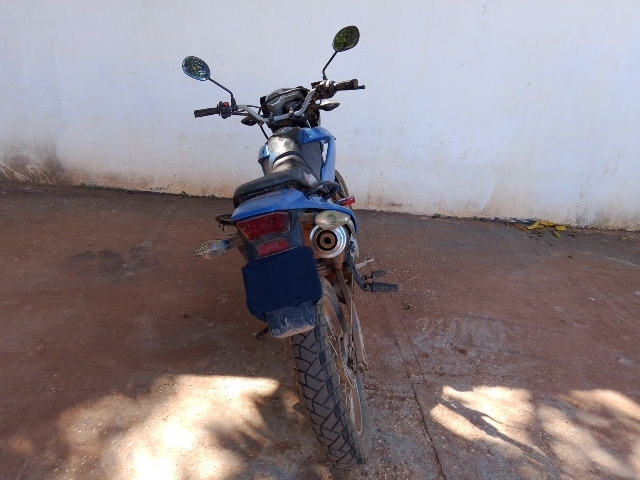 Imagem 3
