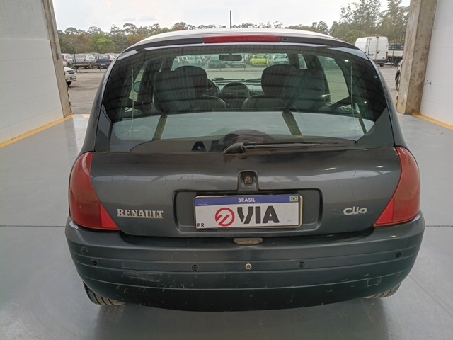 Imagem 4