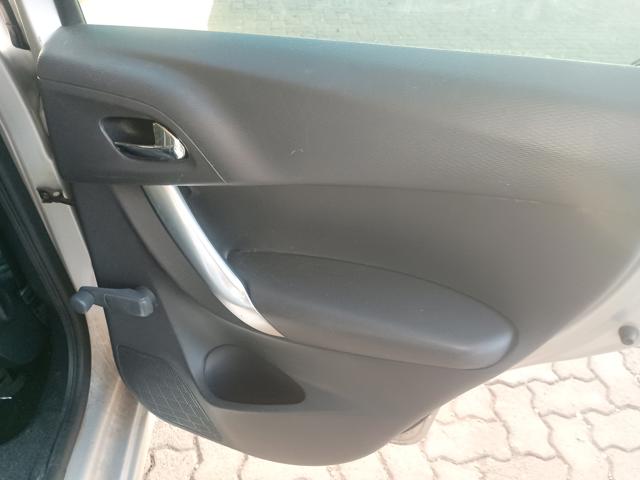 CITROEN C3 90M ORIGINE - 2013/2014 — foto 17 de 26