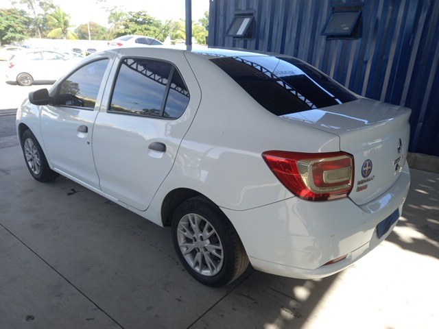 Imagem 3