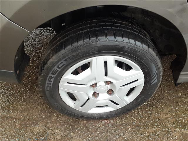 Imagem 44