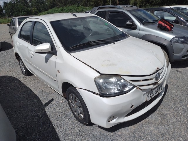Imagem 1
