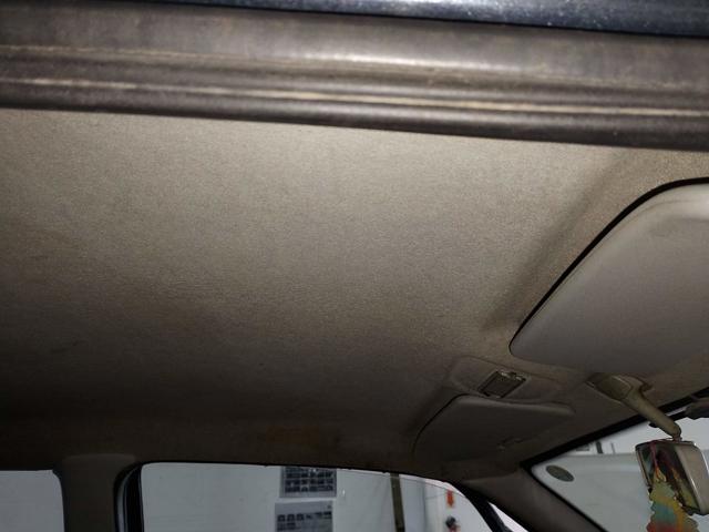 VOLKSWAGEN GOL SPECIAL - 2002/2003 — foto 17 de 31
