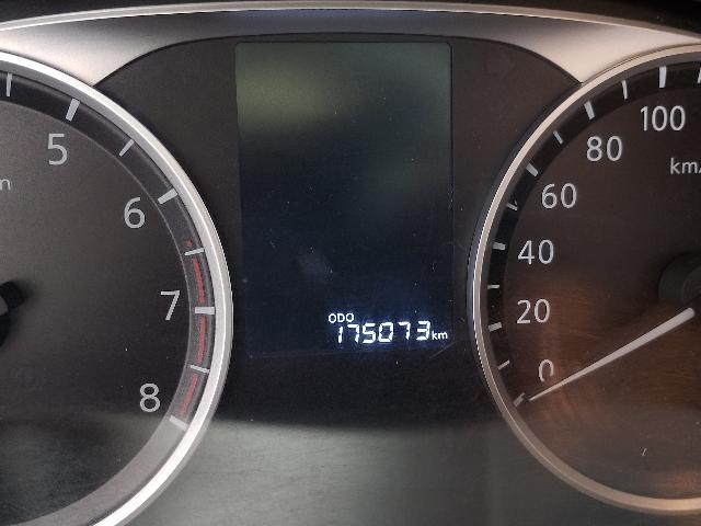NISSAN KICKS S CVT - 2018/2019 — foto 6 de 34