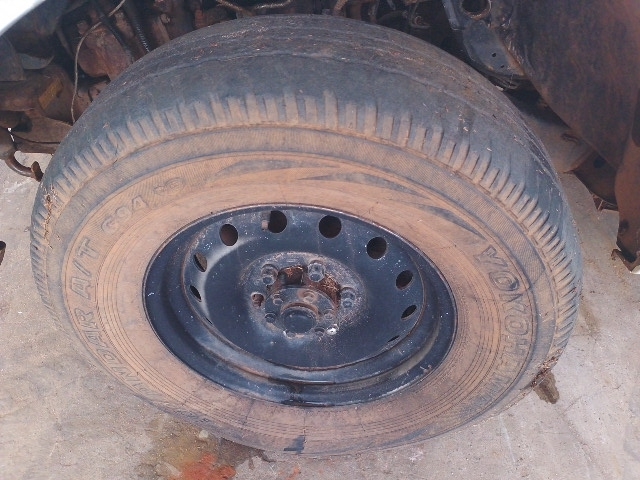 Foto 30 de 33: PAJERO HD - 2010/2010
