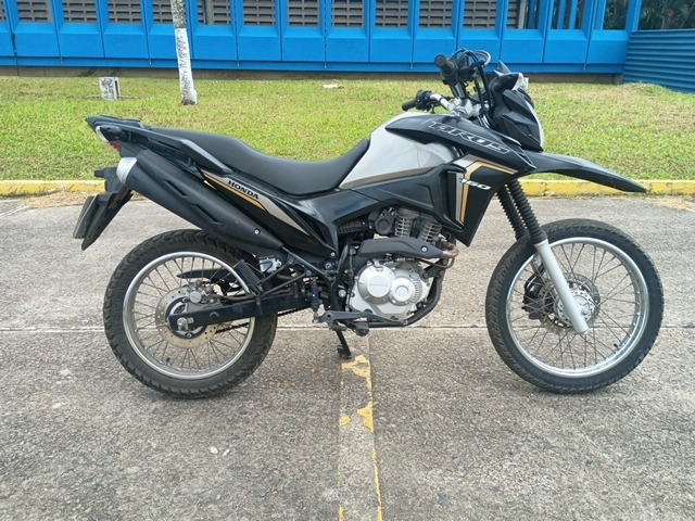 Imagem 2
