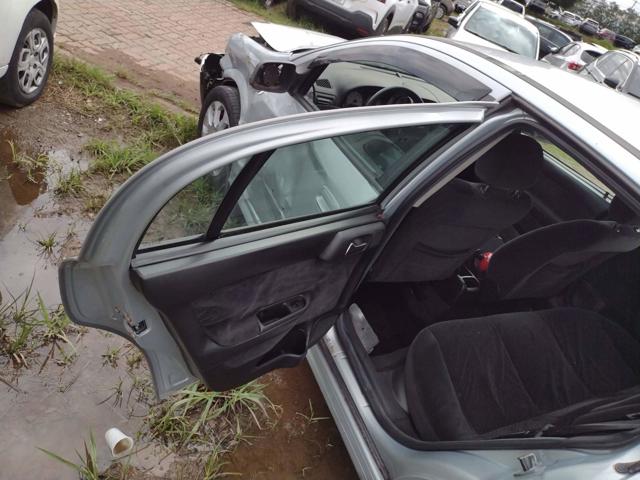 GM ASTRA ADVANTAGE 2.0 MPFI 8V FLEXPOWER 5P - 2011/2011 — foto 13 de 28