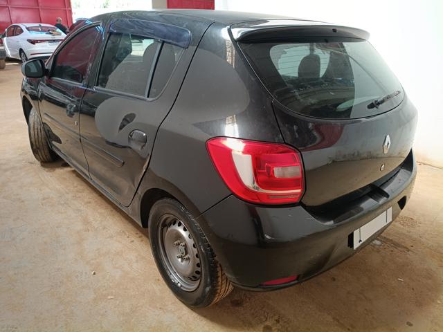 Imagem 3