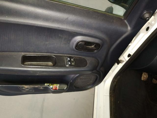MOBI LIKE 1.0 FIRE FLEX 4P. - 2022/2023 — foto 40 de 40