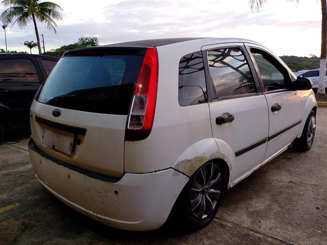 Imagem 3