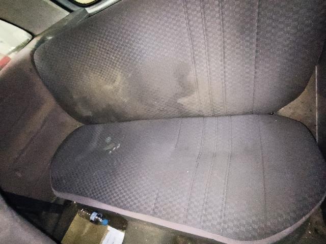 Foto 12 de 36: CORSA WIND - 1996/1997