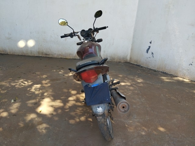 Imagem 3