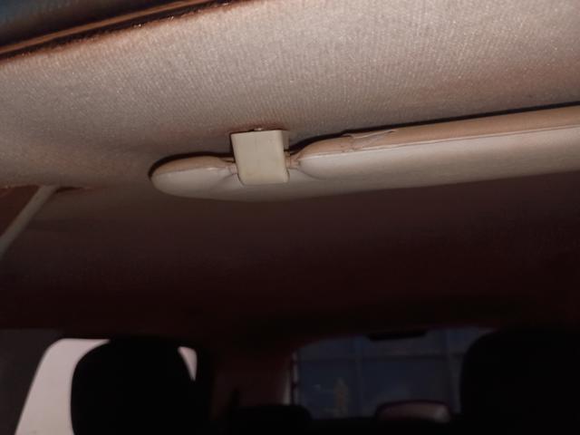 FIAT UNO VIVACE 1.0 - 2013/2014 — foto 19 de 36
