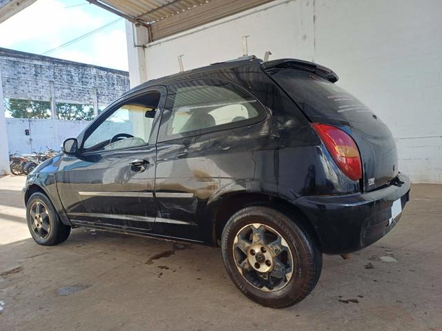GM CELTA - 2001/2001 — foto 4 de 19