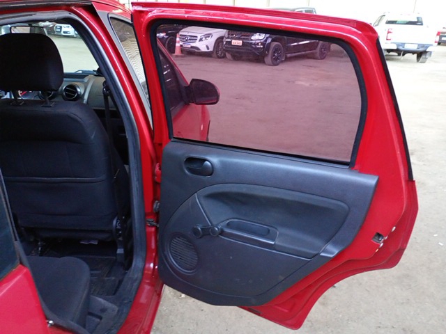 Imagem 14